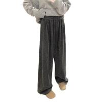cms/erpbt/backend/web/uploads/erp/collection/images/Men Clothes/XINBAIHUI/EN0209558/img_b/EN0209558_img_b_5